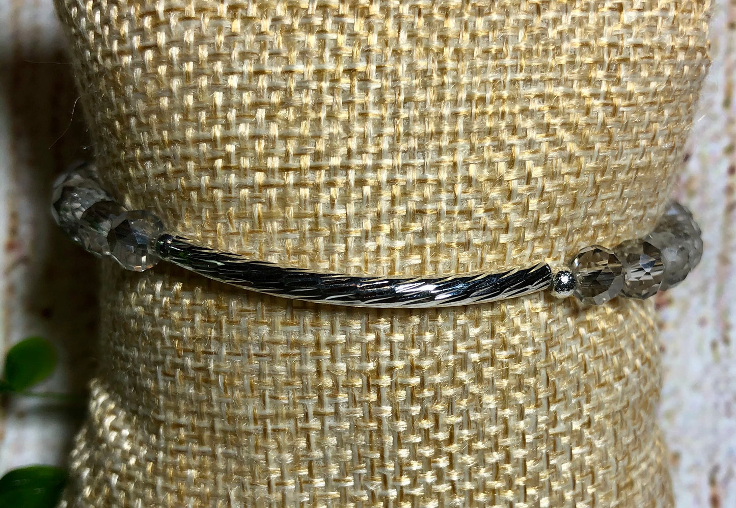 Bohemian Design Jewelry Stack 16