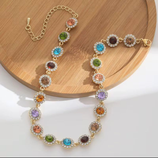 Awristocrat Bracelet