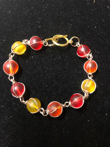 Candy Braclet