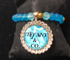 Tiffany Diamonds