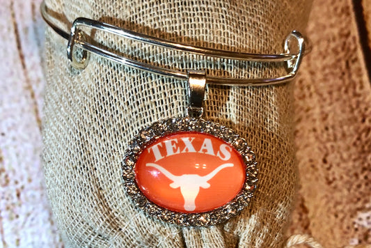 Texas Bangle