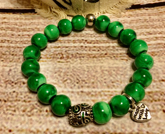 Green Awareness1